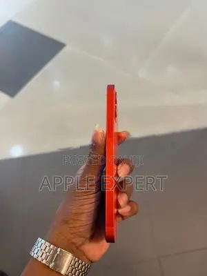 Apple iPhone 12 (Used)
