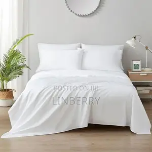 Bed Sheet Cotton