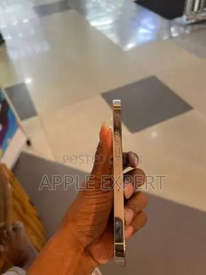 Apple iPhone 14 Pro (Used)