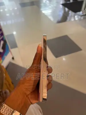 Apple iPhone 14 Pro (Used)