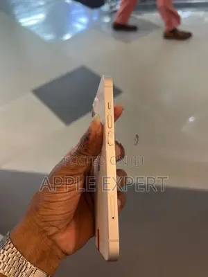 Apple iPhone 13 (Used)