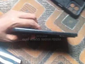 Honor X7c (Used)
