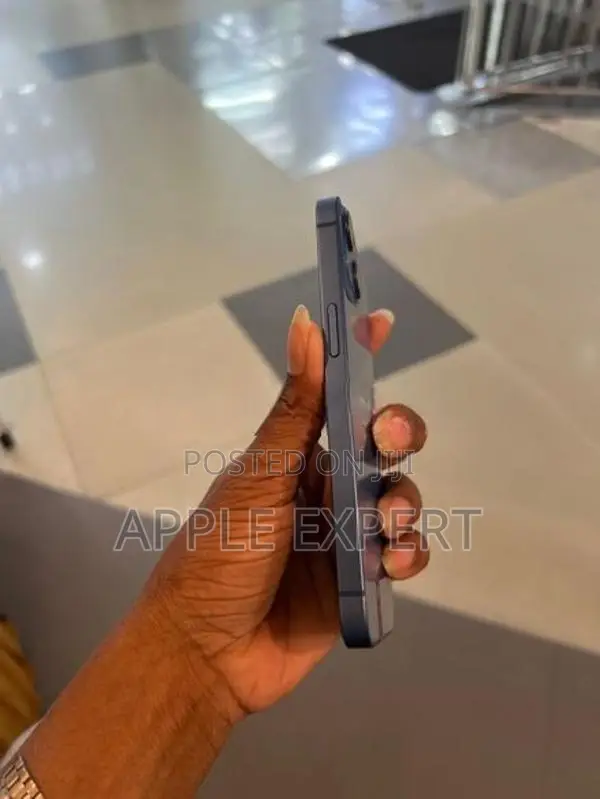 Apple iPhone 13 (Used)