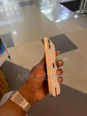 Apple iPhone 12 (Used)