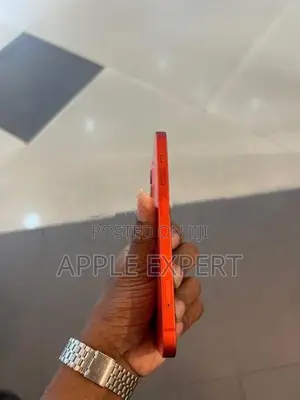 Apple iPhone 12 (Used)