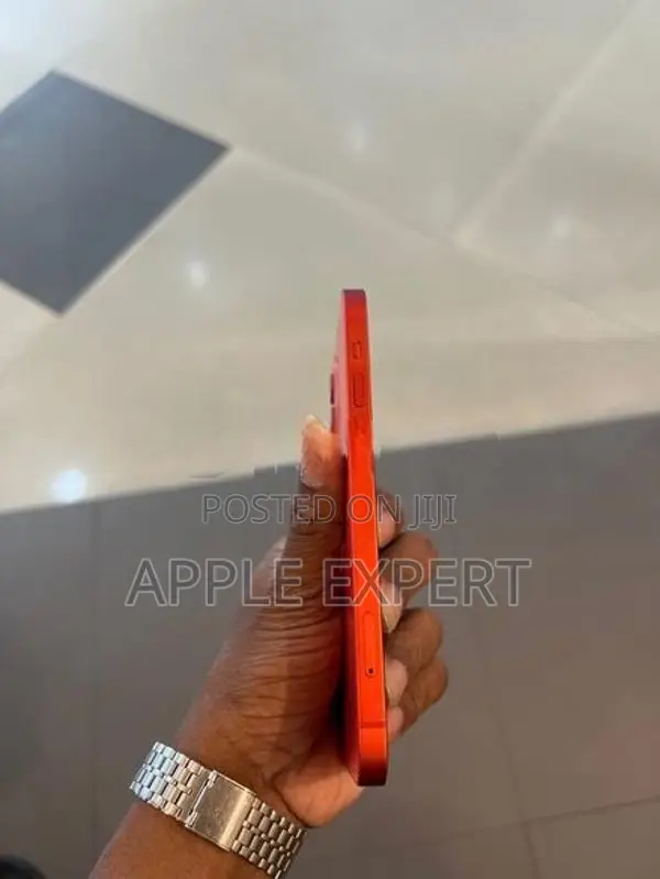 Apple iPhone 12 (Used)