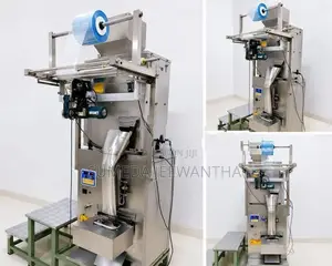 Automatic Packing Machine