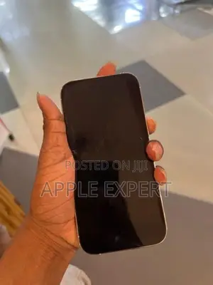 Apple iPhone 14 Pro (Used)