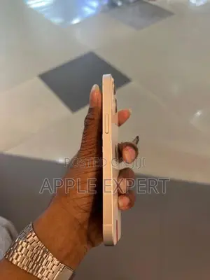 Apple iPhone 13 (Used)