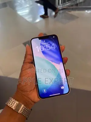 Apple iPhone 13 (Used)