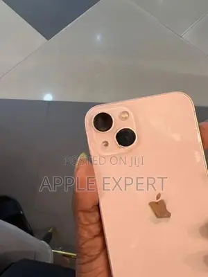 Apple iPhone 13 (Used)