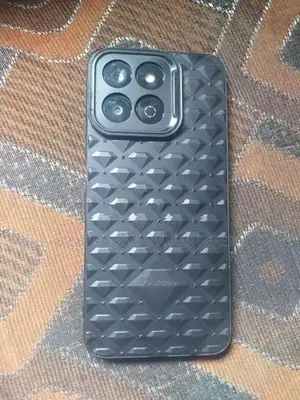 Honor X7c (Used)