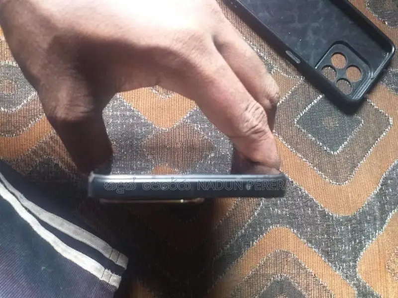 Honor X7c (Used)