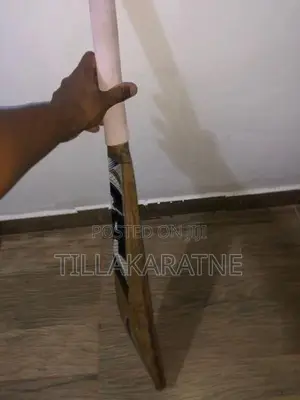 CA Power Bat