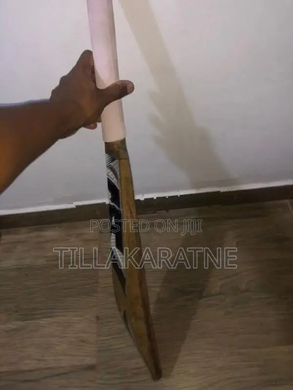 CA Power Bat