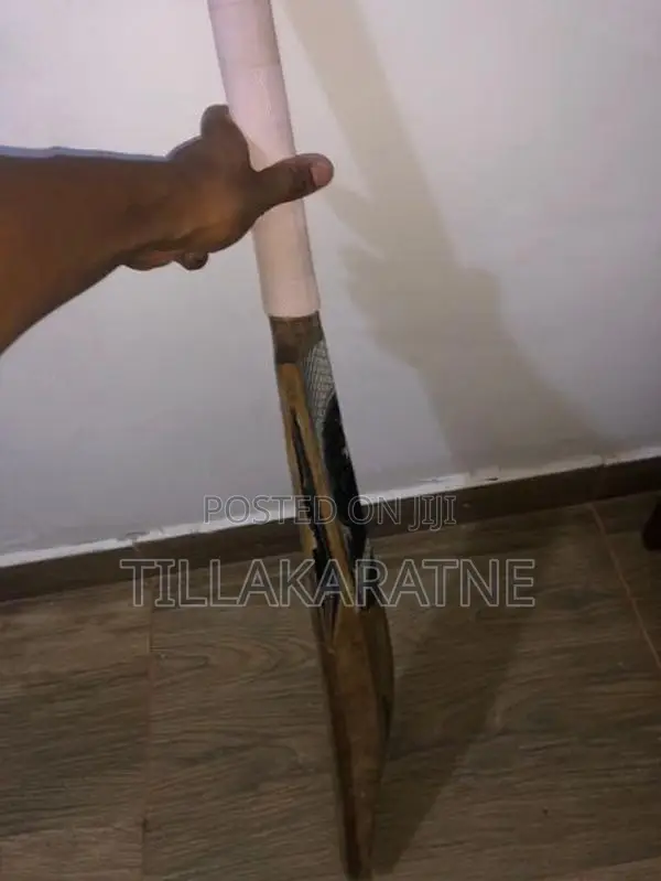 CA Power Bat