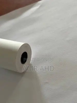 Thermal Paper Roll