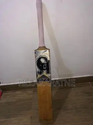 CA Power Bat