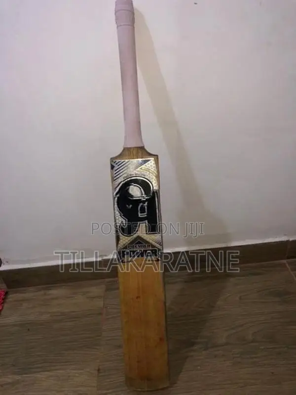 CA Power Bat