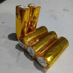 Thermal Paper Roll