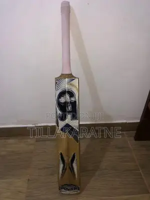 CA Power Bat