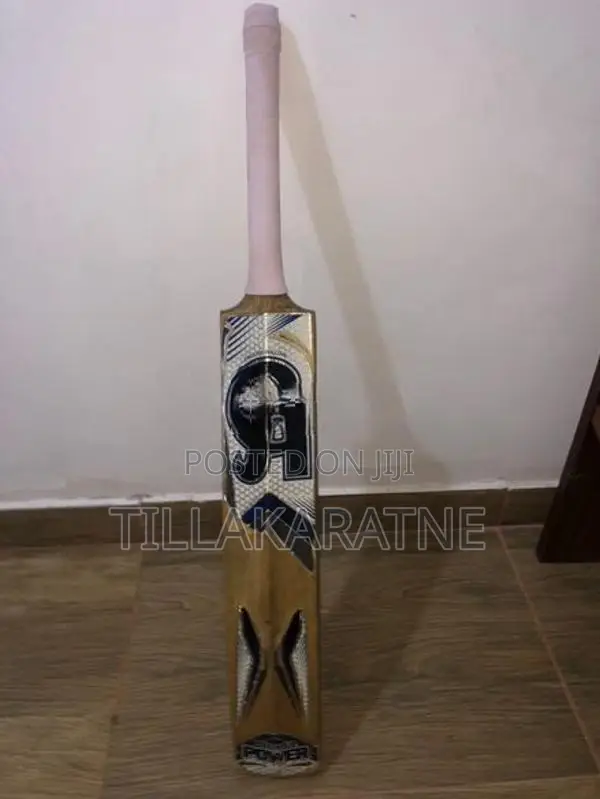 CA Power Bat