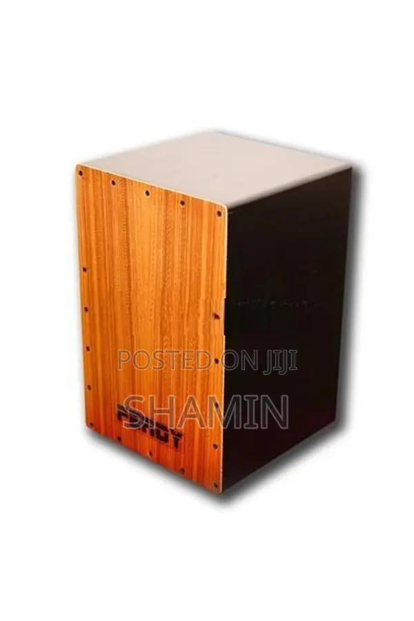 Cajon