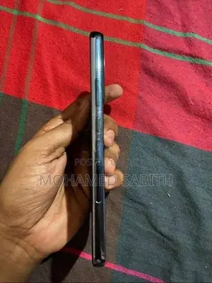 Samsung Galaxy S22+ (Used)