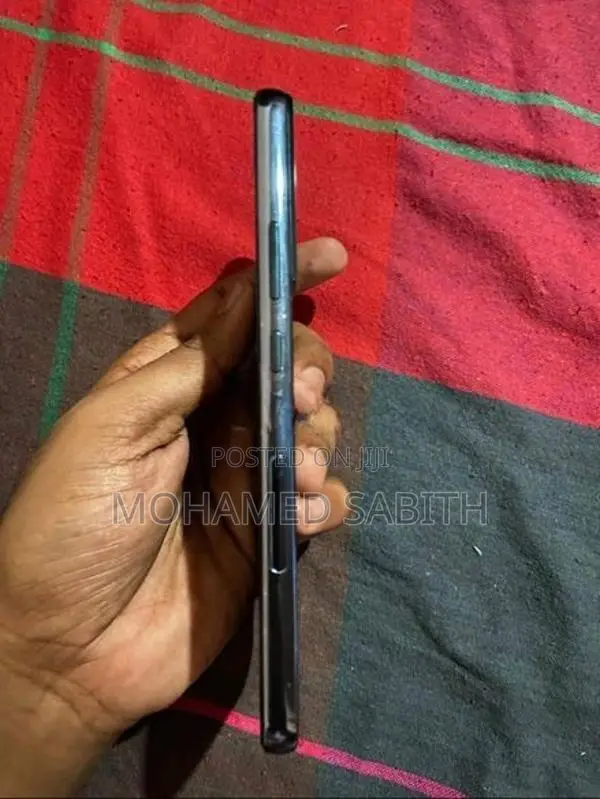 Samsung Galaxy S22+ (Used)