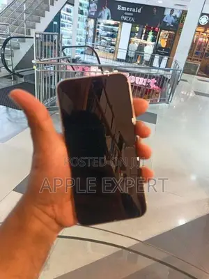 Apple iPhone 11 (Used)