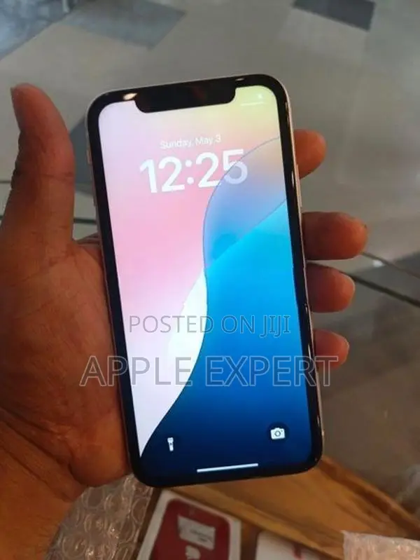 Apple iPhone 11 (Used)