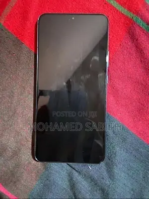 Samsung Galaxy S22+ (Used)