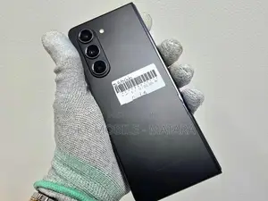 Samsung Galaxy Z Fold 5 12GB / 256GB (Used)