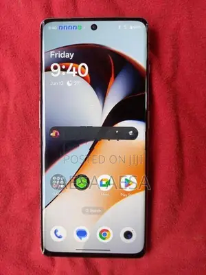 OnePlus 11R (Used)