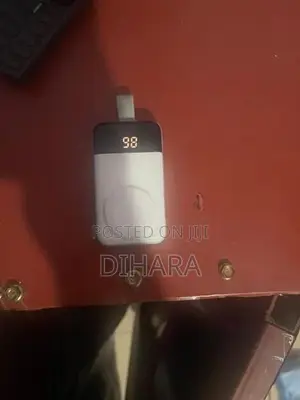Apple Se 2 44mm
