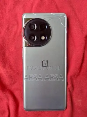 OnePlus 11R (Used)