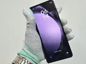 Samsung Galaxy Z Fold 5 12GB / 256GB (Used)