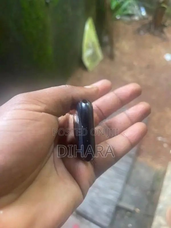 Apple Se 2 44mm