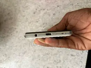 Samsung Galaxy A31 (Used)