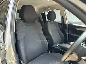 Mahindra KUV 100 NXT K6+ Auto 2024