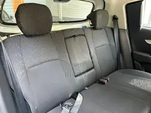 Mahindra KUV 100 NXT K6+ Auto 2024