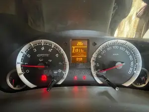 Suzuki Ertiga 2013
