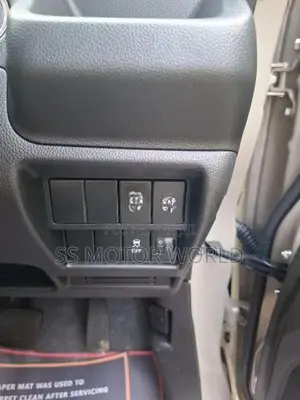 Suzuki Wagon R ZX upgrade 2026