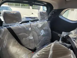Nissan Magnite Gravite 2026