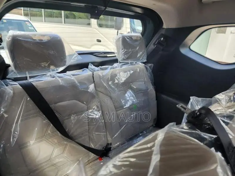 Nissan Magnite Gravite 2026