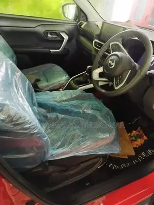 Perodua Ativa 2026
