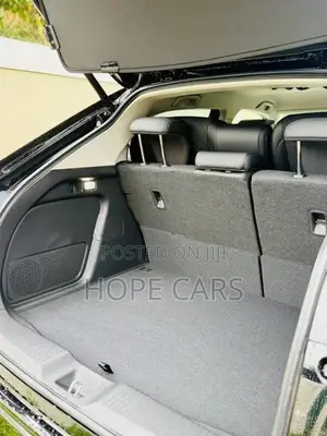 Honda Vezel Z premium 2026