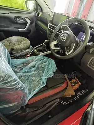 Perodua Ativa 2026