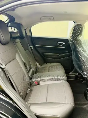 Honda Vezel Z premium 2026