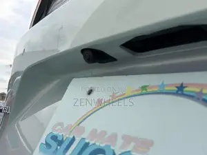Honda Vezel Z PLAY MOON ROOF 2026